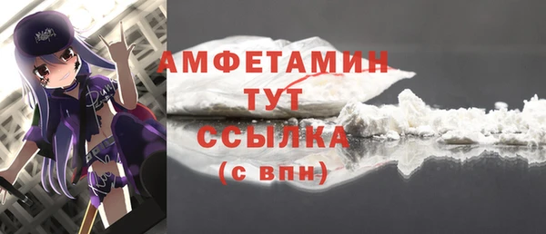 дживик Богородск
