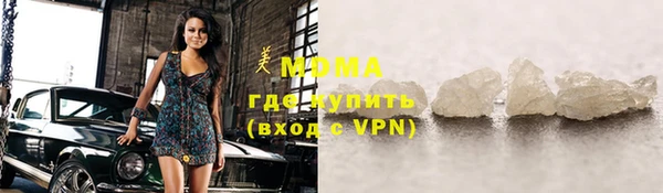 дживик Богородск