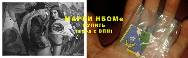 ПСИЛОЦИБИНОВЫЕ ГРИБЫ Белокуриха