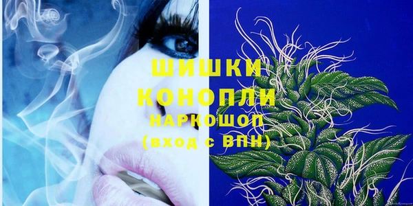 гидра Беломорск