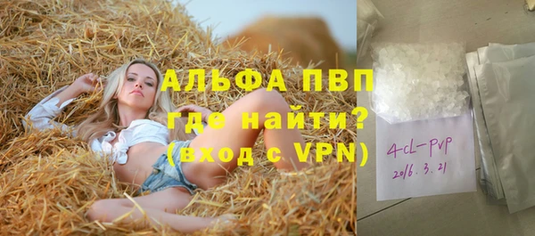 прущий лед Богородицк