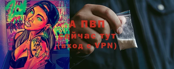 прущий лед Богородицк