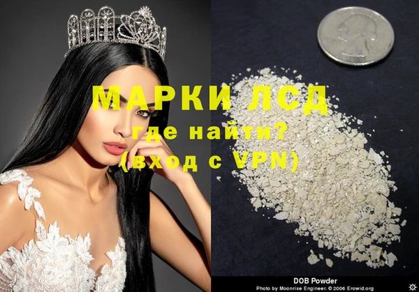 дживик Богородск